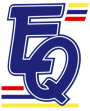 Logo Estudiantes de Quilpué Logo Estudiantes de Quilpué