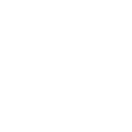Logo Estudiantes de Quilpué rama de fútbol Logo Estudiantes de Quilpué rama de fútbol